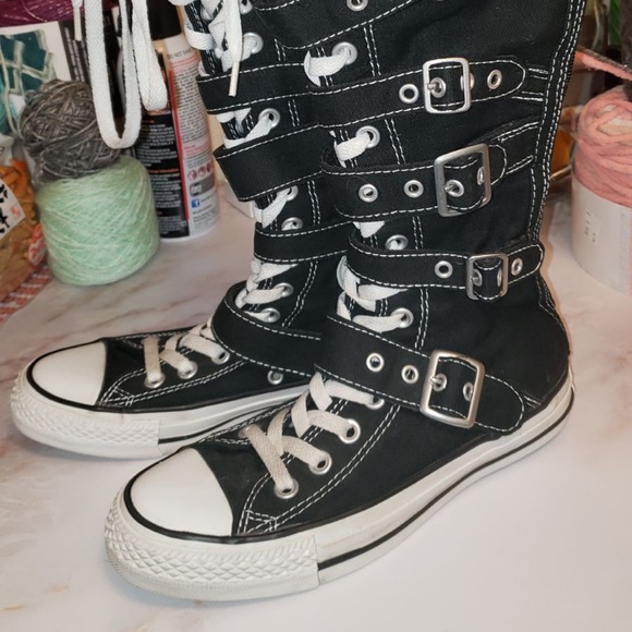 ISO DO NOT BUY!!! - Picture 2 of 3